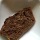 Recipe of the Day: Chocolate Yogurt Zucchini Bread