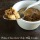 Recipe of the Day: Paleo Mug Chocolate Chip Cookie